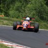 slalom daurillac 2016 8
